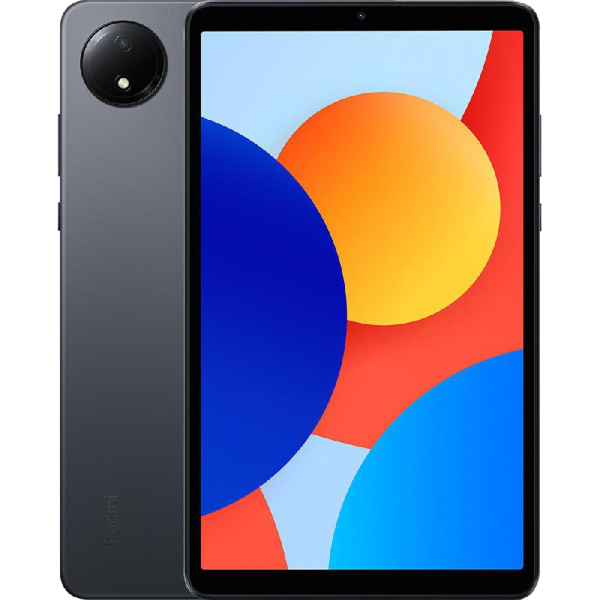 Xiaomi Redmi Pad SE 4G 4 GB / 128 GB Graphite Gray
