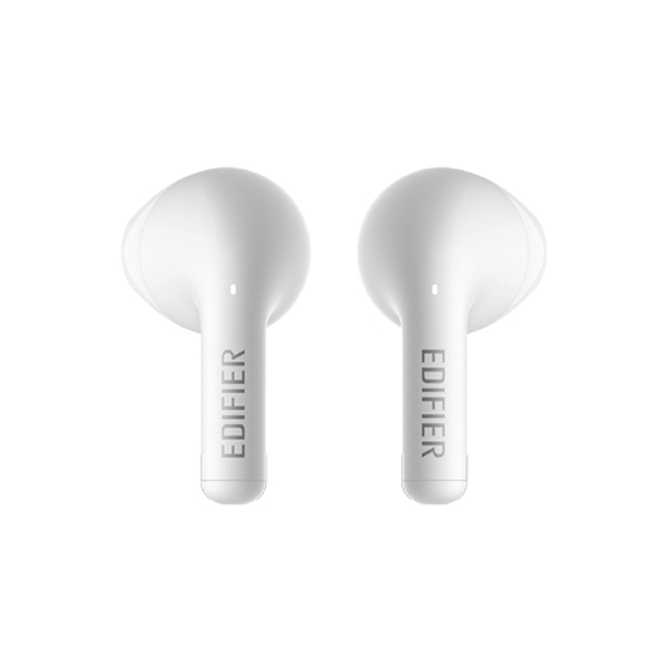 Edifier Headphones X2s White