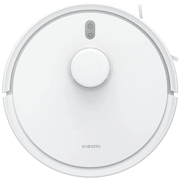Xiaomi Mi BHR8629EU Vacuum S20 White