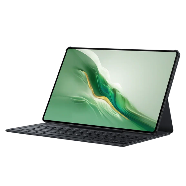 HONOR MagicPad 2 12 GB / 256 GB Black