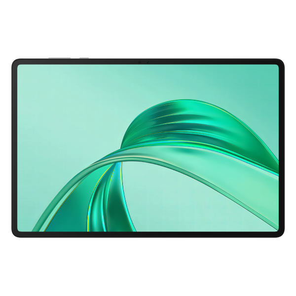 HONOR Pad X8a 11" 4 GB / 64 GB Space Gray
