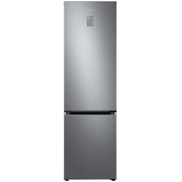Samsung  RB38C676ES9/WT Outlet