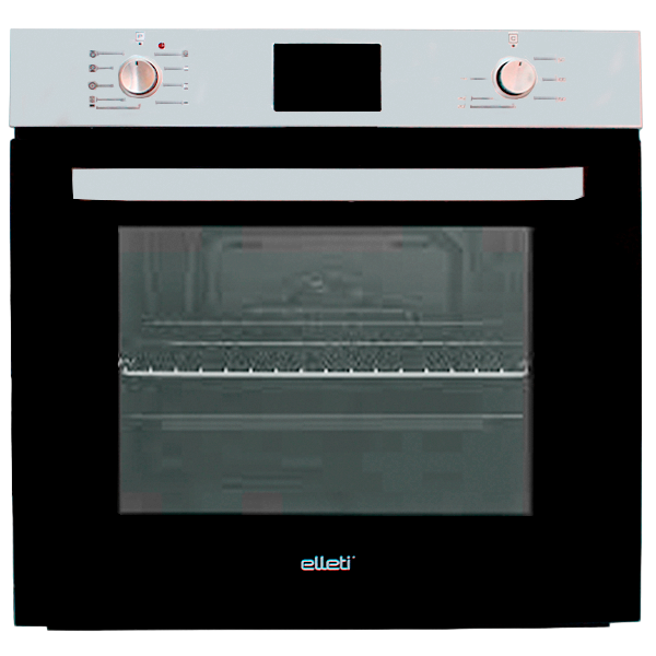 Elleti  2190 FX B60-OK