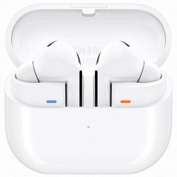 Samsung Galaxy Buds 3 Pro SM-R630NZWACIS White