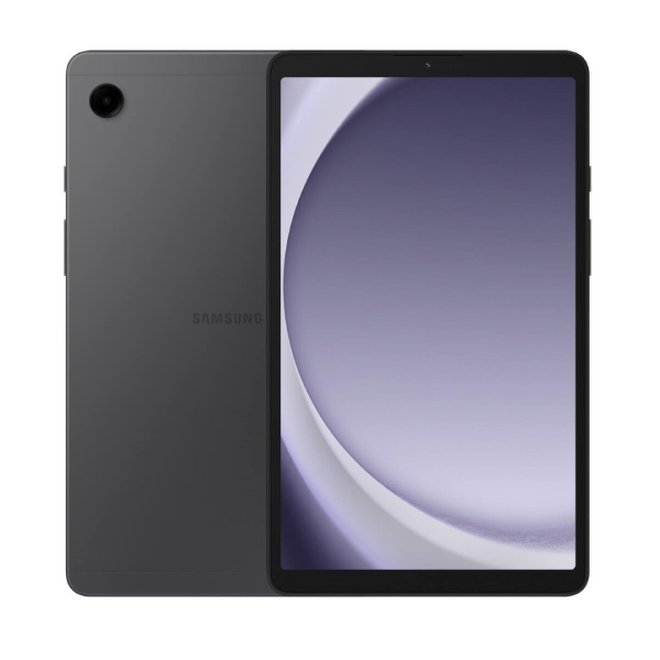 Samsung Galaxy Tab A9 (SM-X115)  LTE 64 GB Gray