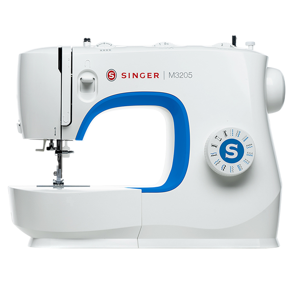 Singer M3205