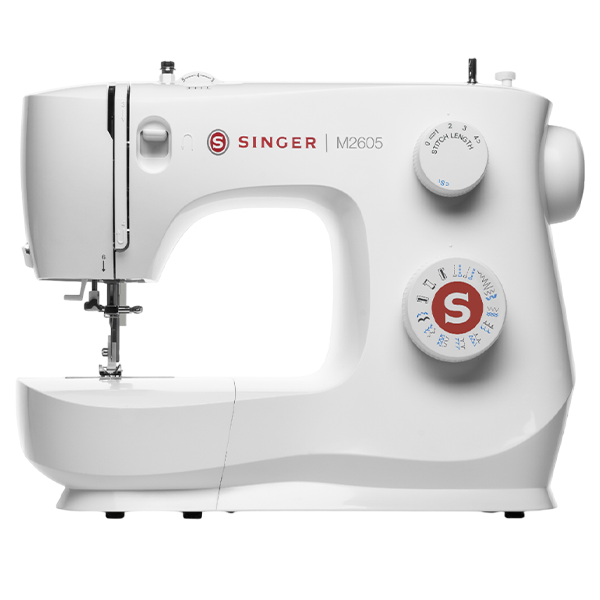 Singer M2605