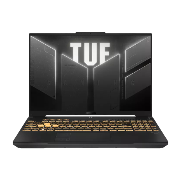 Asus TUF Gaming F16 FX607JV-N3144 (90NR0HV6-M008D0)