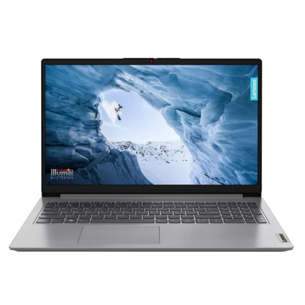 LENOVO IdeaPad 1 15ALC7 82R400NYRK