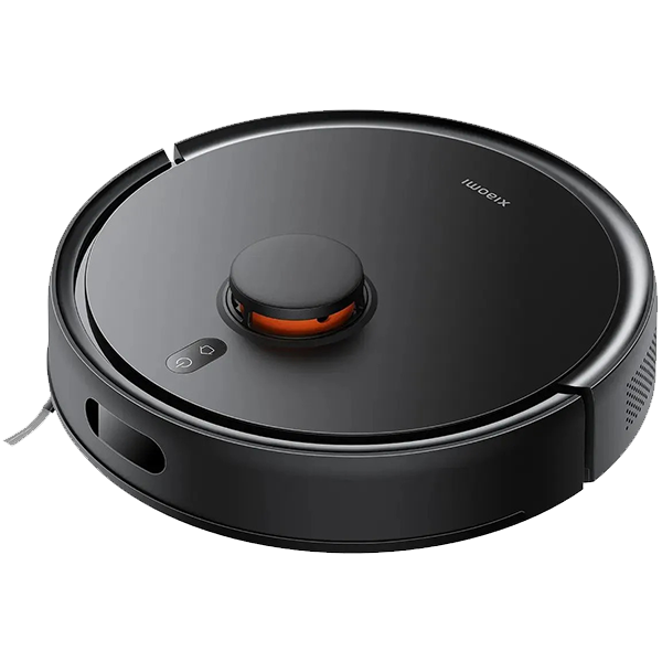 Xiaomi Mi BHR8158EU Vacuum S20+ Black