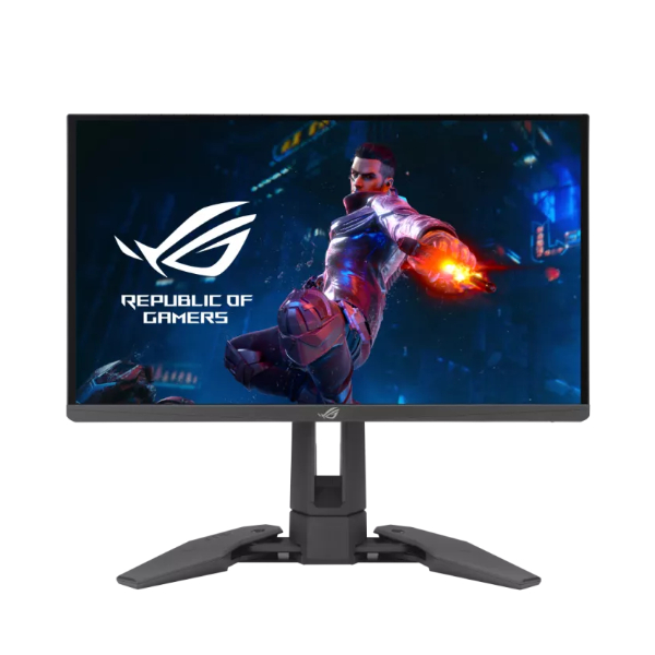ASUS ROG Swift Pro PG248QP