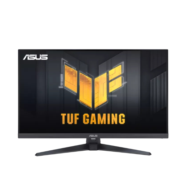 ASUS TUF Gaming VG328QA1A