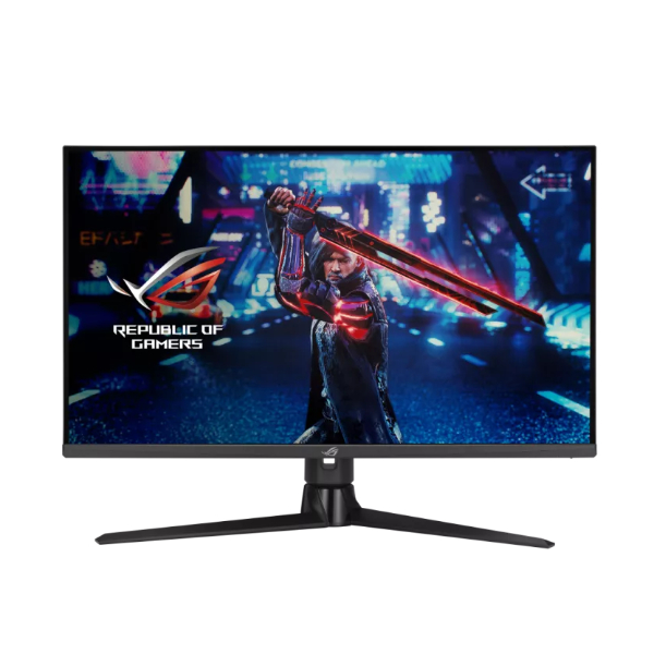 Monitorlar