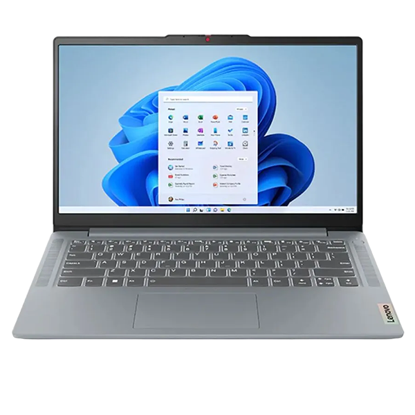 Lenovo IdeaPad Slim 3 15IRU8  (82X700BXRK)