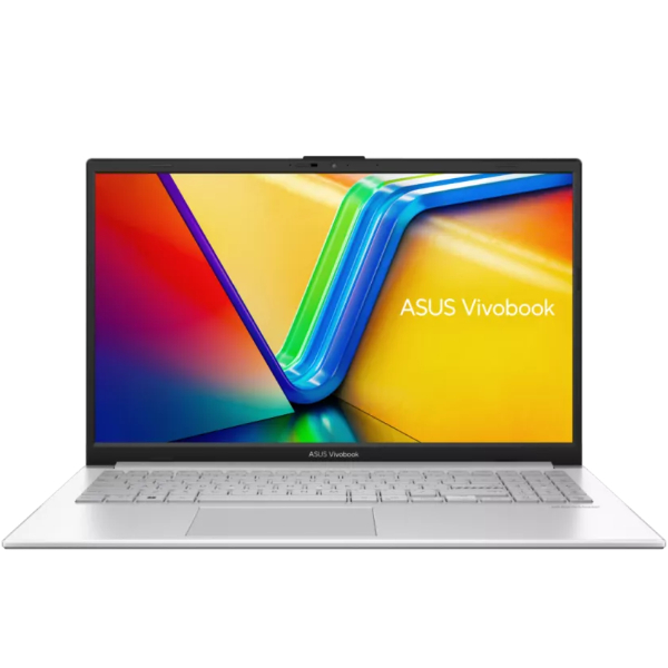 ASUS Vivobook Go 15 E1504GA-BQ527 (90NB0ZT1-M00XM0)