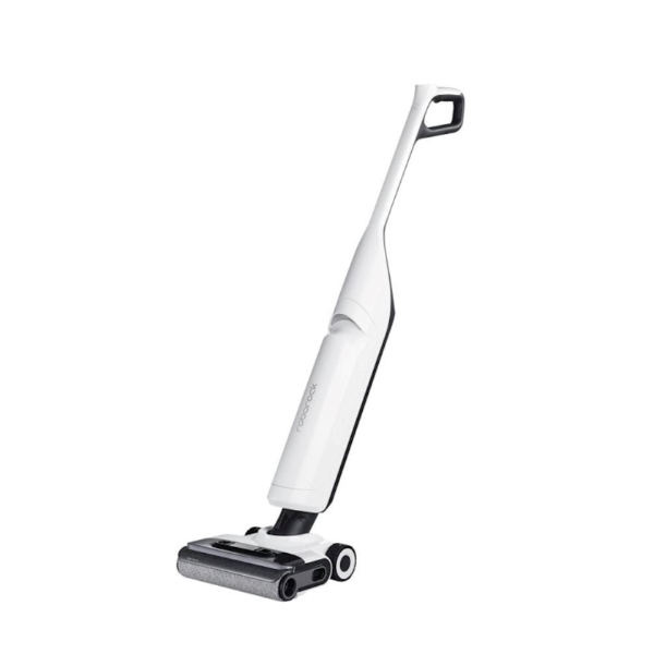 Roborock Flexi Lite (WD3D3A01-01)