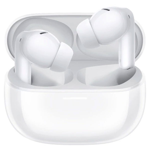 Xiaomi Redmi Buds 5 Pro Moonlight White