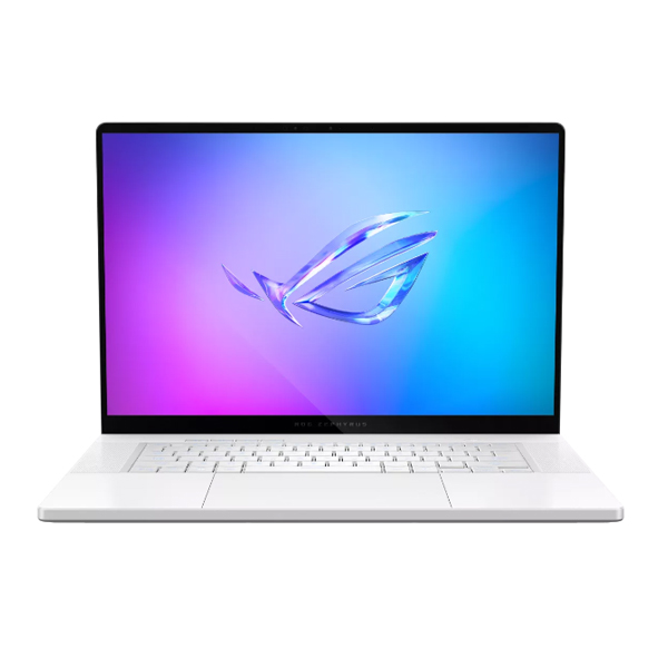 ASUS ROG Zephyrus G16 OLED GA605WV-QR077 (90NR0JA2-M00360)