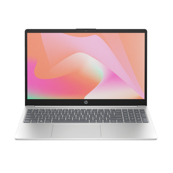 HP Notbuk 15-fd0103ci (9S7Q2EA)