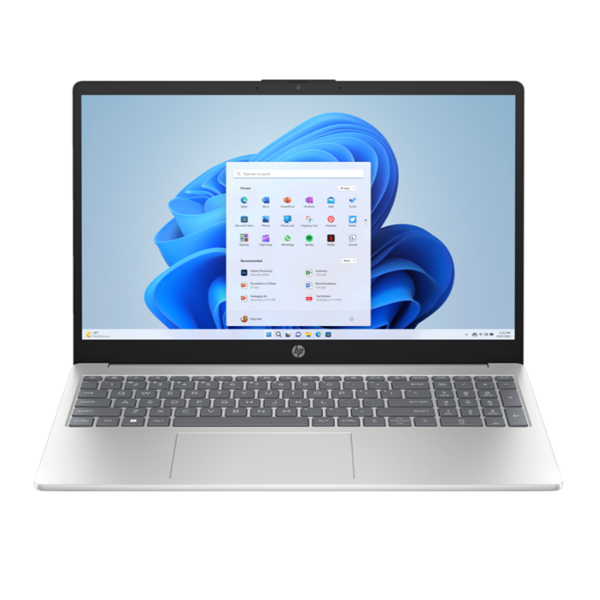 HP Notbuk 15-fd0193ci (A9DT9EA)