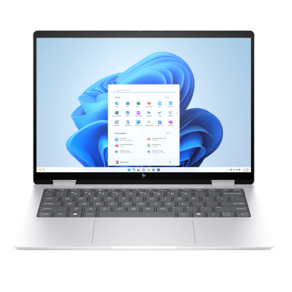 HP Envy x360 2-in-1 Laptop 14-fa0005ci (A16K1EA)