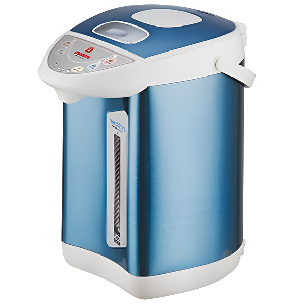 Essen WSD-668 Blue