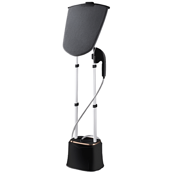 Essen LG7581