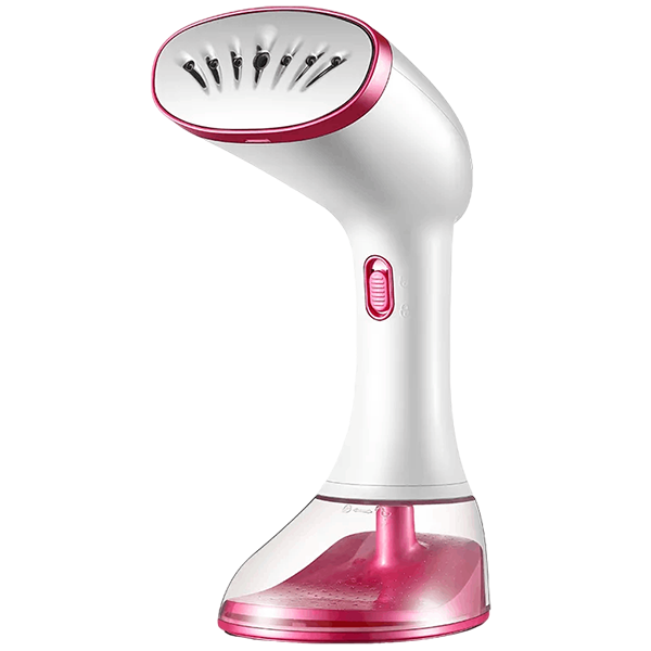 Essen HY-128A Pink