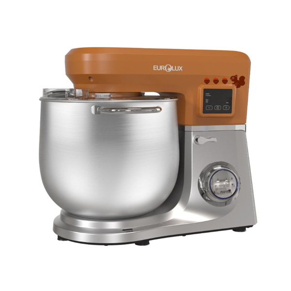 Eurolux EU-SM3968SDSB