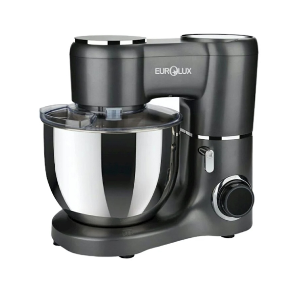 Eurolux SM3979SG