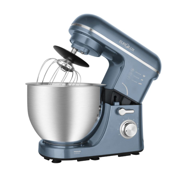Eurolux EU-SM3954MPB