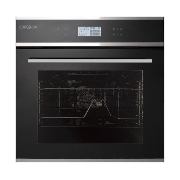 Eurolux EU-EO2450AGBD