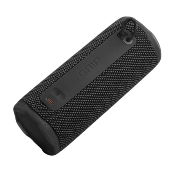 JBL Grip Black