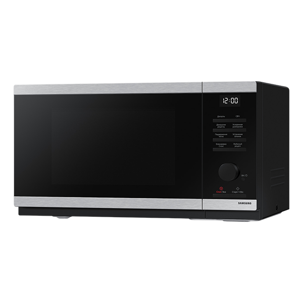 Samsung MS23DG4504ATBW
