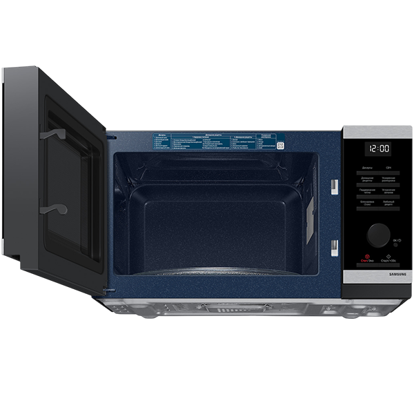 Samsung MS23DG4504ATBW