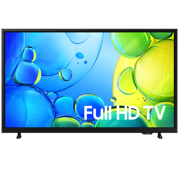 Телевизоры