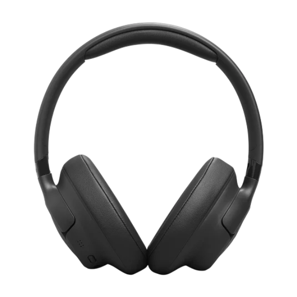 JBL by Harman Tune 730BT Black