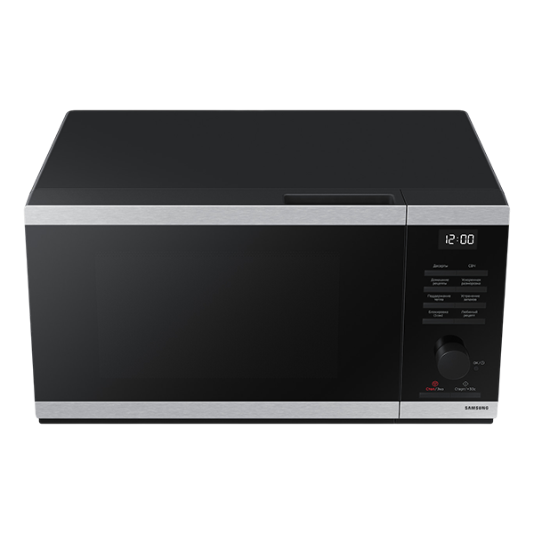 Samsung MS23DG4504ATBW
