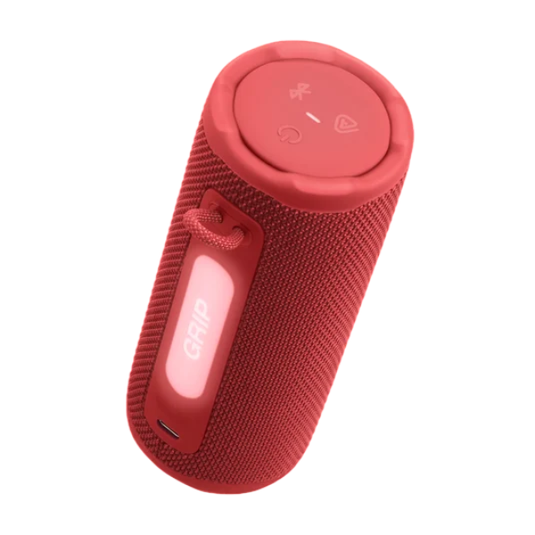 JBL Grip Red