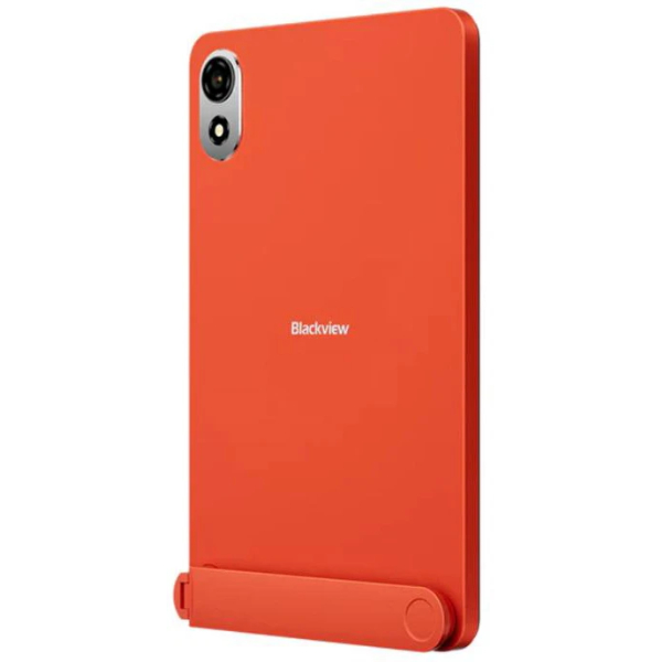 Blackview Zeno 1 6GB/256GB LTE Space Orange