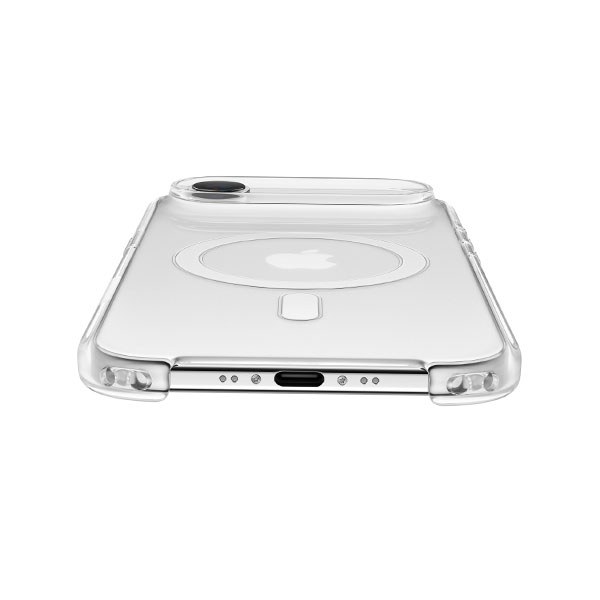 Apple iPhone Air Case with MagSafe MGH24ZM/A Shadow