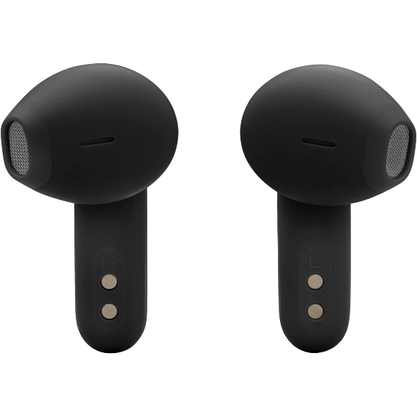 JBL by Harman Wave Flex 2 Black