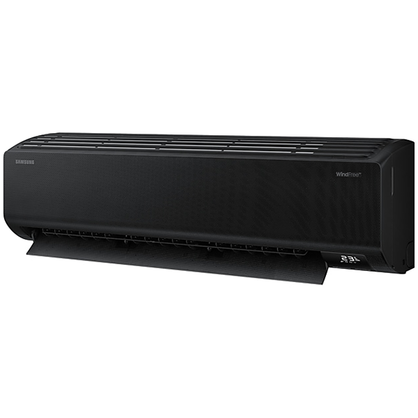 Samsung AR18CXFCABT/JO