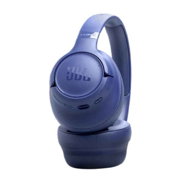JBL by Harman Tune 730BT Blue