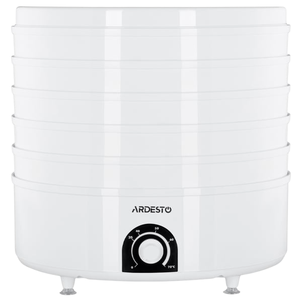 Meyvə və tərəvəz qurudan