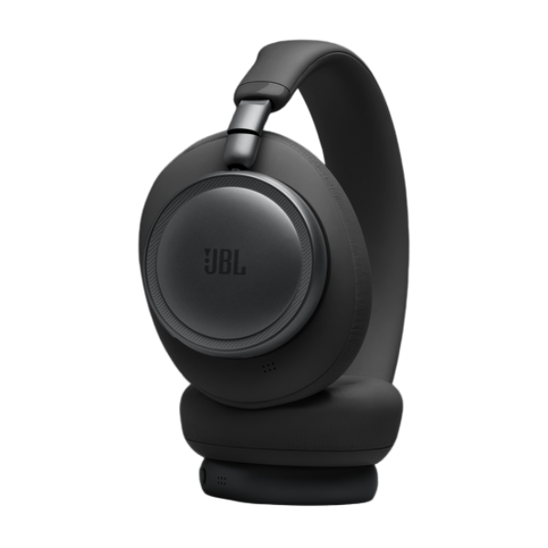 JBL LIVE 780 NC Black