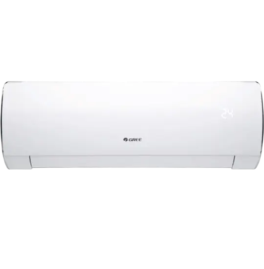 Кондиционер