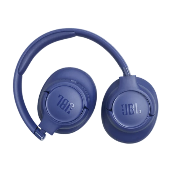 JBL by Harman Tune 730BT Blue