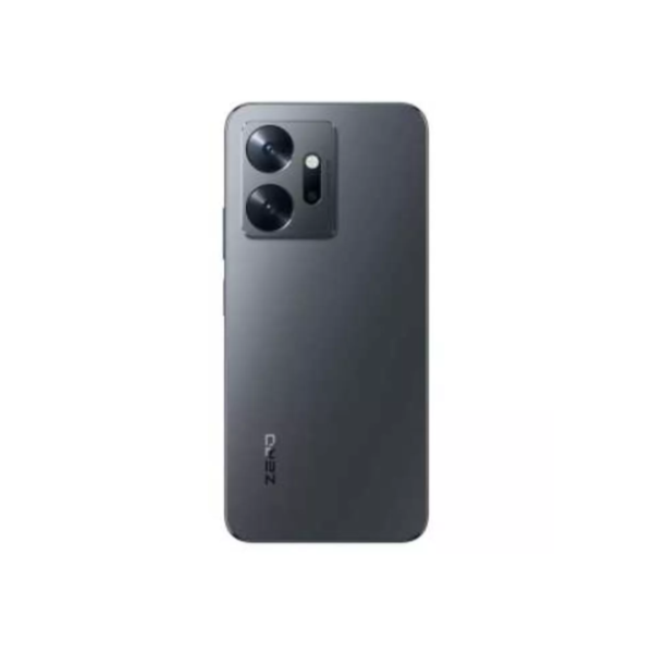 Infinix Zero 20 NFC LTE 8 GB 256 GB Gray