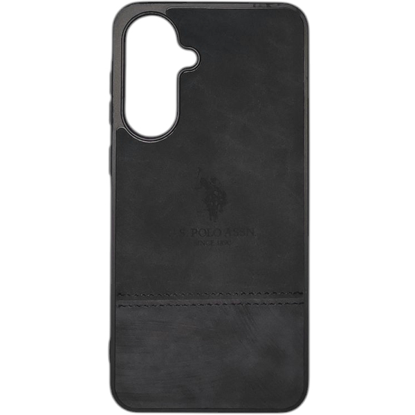 Telefon qabları